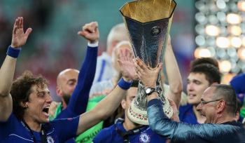 Эксперты оценили шансы стадиона «Спартака» принять финал ЛЕ в ближайшие 5 лет